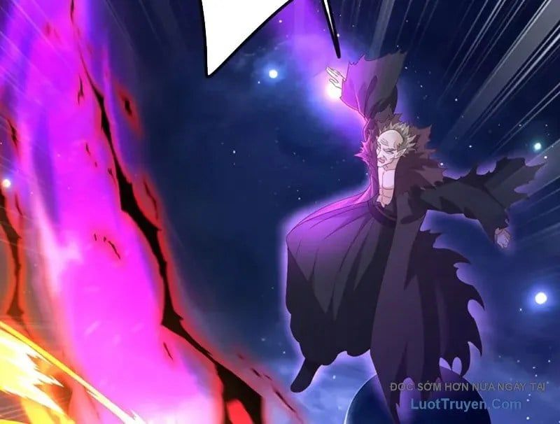 đọc truyện Tiên Võ Đế Tôn Chương 849 ảnh 49 tại Thiên Thai Truyện