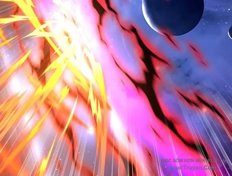 đọc truyện Tiên Võ Đế Tôn Chương 849 ảnh 50 tại Thiên Thai Truyện