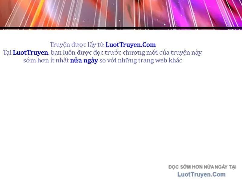 đọc truyện Tiên Võ Đế Tôn Chương 849 ảnh 51 tại Thiên Thai Truyện