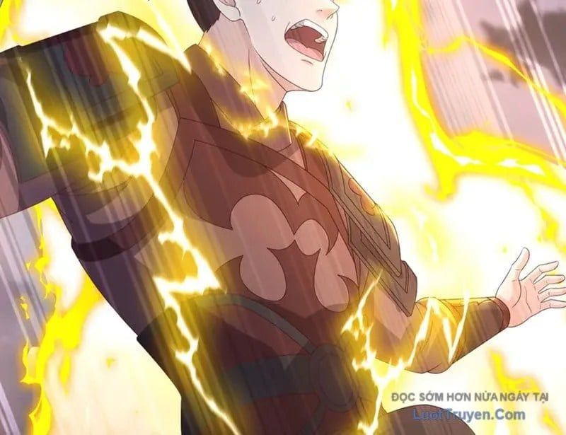 đọc truyện Tiên Võ Đế Tôn Chương 849 ảnh 7 tại Thiên Thai Truyện