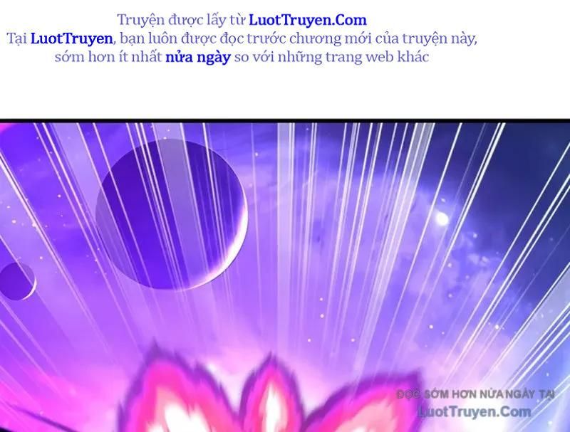 đọc truyện Tiên Võ Đế Tôn Chương 849 ảnh 52 tại Thiên Thai Truyện