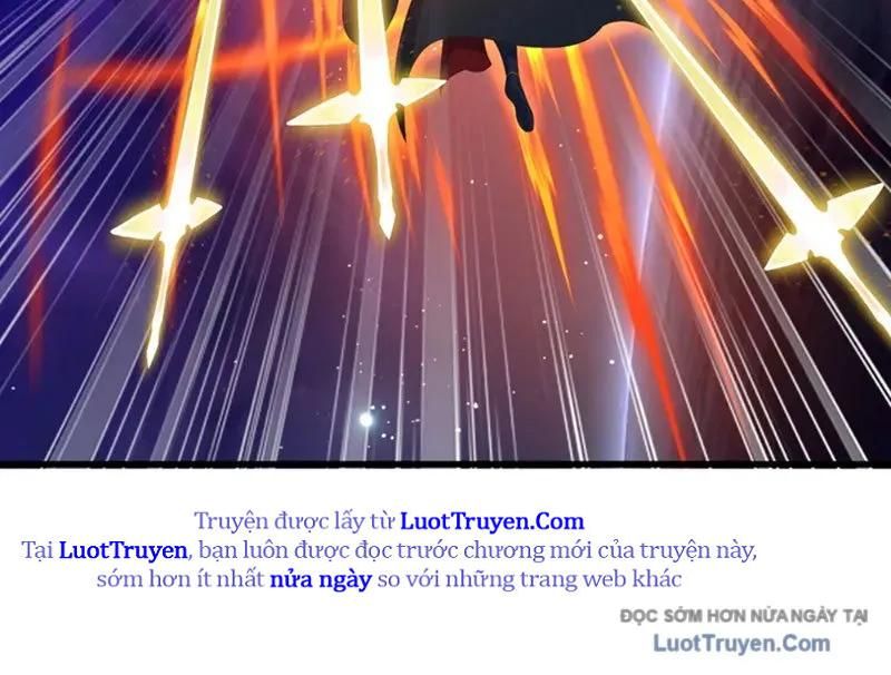 đọc truyện Tiên Võ Đế Tôn Chương 849 ảnh 54 tại Thiên Thai Truyện