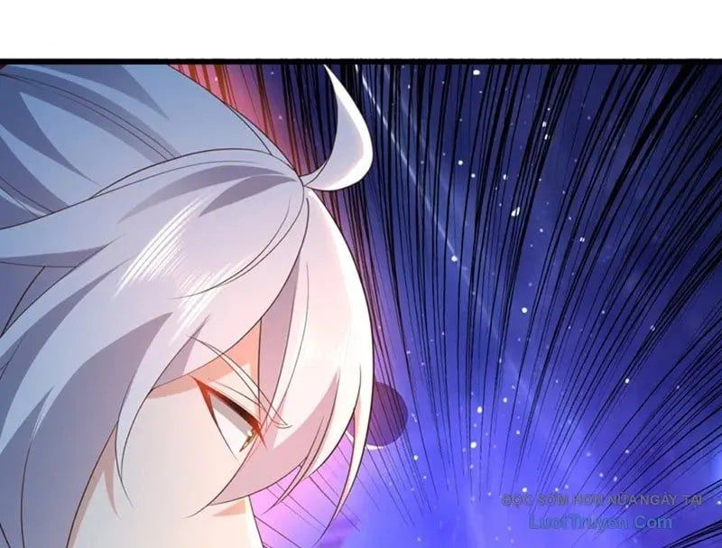 đọc truyện Tiên Võ Đế Tôn Chương 849 ảnh 55 tại Thiên Thai Truyện