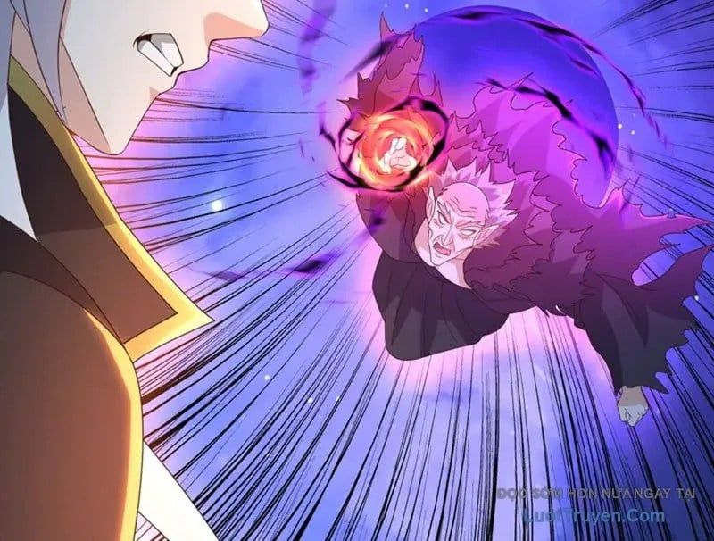 đọc truyện Tiên Võ Đế Tôn Chương 849 ảnh 56 tại Thiên Thai Truyện