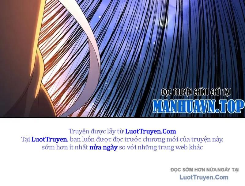 đọc truyện Tiên Võ Đế Tôn Chương 849 ảnh 57 tại Thiên Thai Truyện