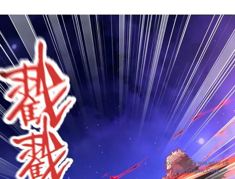 đọc truyện Tiên Võ Đế Tôn Chương 849 ảnh 58 tại Thiên Thai Truyện