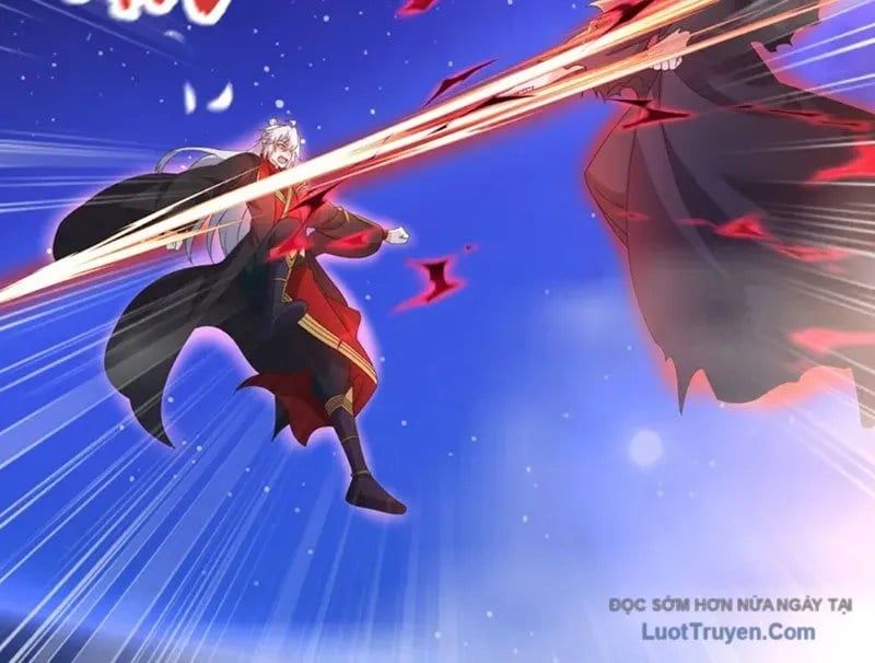 đọc truyện Tiên Võ Đế Tôn Chương 849 ảnh 59 tại Thiên Thai Truyện