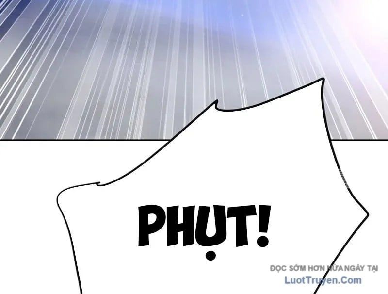 đọc truyện Tiên Võ Đế Tôn Chương 849 ảnh 60 tại Thiên Thai Truyện