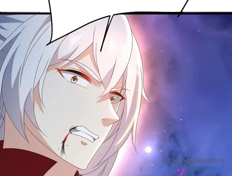 đọc truyện Tiên Võ Đế Tôn Chương 849 ảnh 61 tại Thiên Thai Truyện