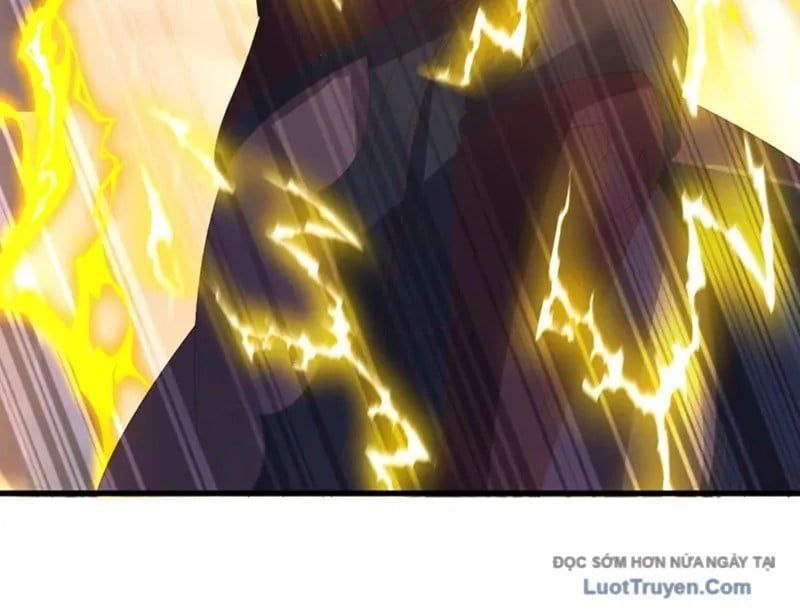 đọc truyện Tiên Võ Đế Tôn Chương 849 ảnh 8 tại Thiên Thai Truyện