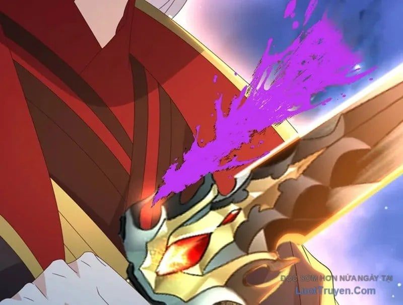 đọc truyện Tiên Võ Đế Tôn Chương 849 ảnh 62 tại Thiên Thai Truyện