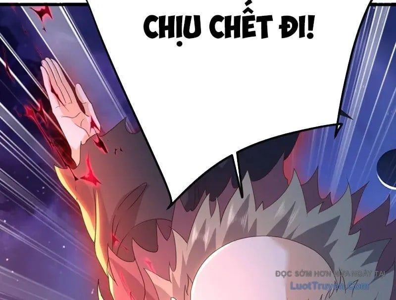 đọc truyện Tiên Võ Đế Tôn Chương 849 ảnh 64 tại Thiên Thai Truyện