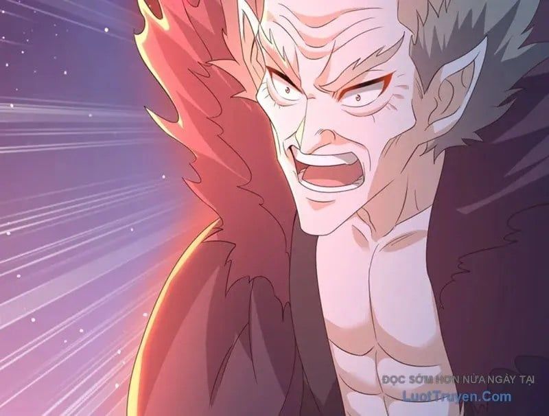 đọc truyện Tiên Võ Đế Tôn Chương 849 ảnh 65 tại Thiên Thai Truyện