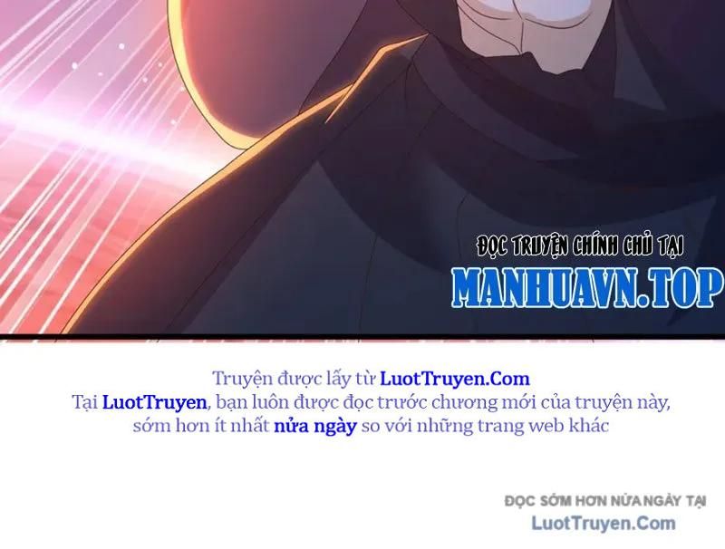 đọc truyện Tiên Võ Đế Tôn Chương 849 ảnh 66 tại Thiên Thai Truyện