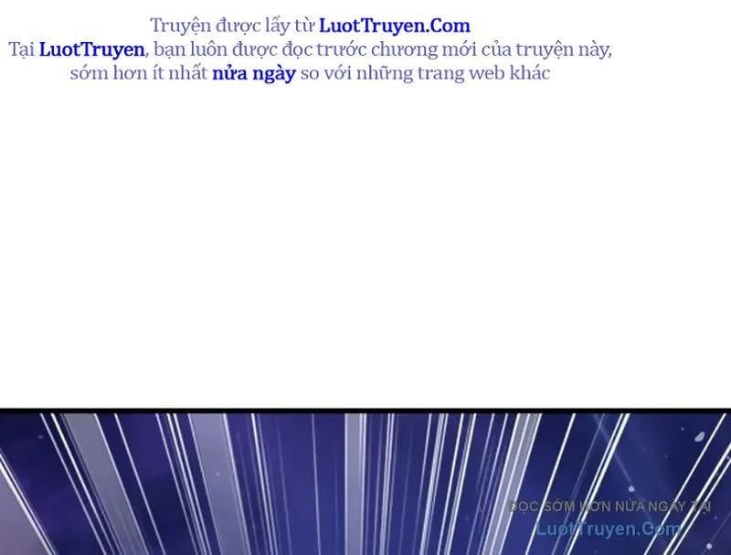 đọc truyện Tiên Võ Đế Tôn Chương 849 ảnh 67 tại Thiên Thai Truyện