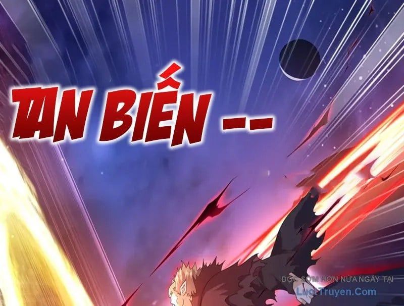 đọc truyện Tiên Võ Đế Tôn Chương 849 ảnh 68 tại Thiên Thai Truyện