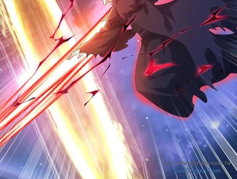 đọc truyện Tiên Võ Đế Tôn Chương 849 ảnh 69 tại Thiên Thai Truyện