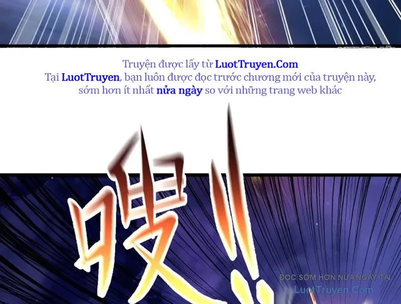 đọc truyện Tiên Võ Đế Tôn Chương 849 ảnh 70 tại Thiên Thai Truyện