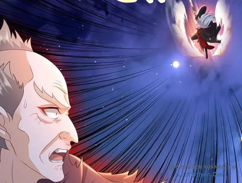 đọc truyện Tiên Võ Đế Tôn Chương 849 ảnh 71 tại Thiên Thai Truyện