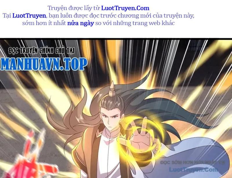 đọc truyện Tiên Võ Đế Tôn Chương 849 ảnh 9 tại Thiên Thai Truyện