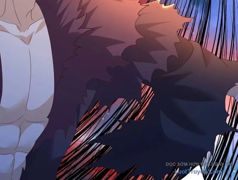 đọc truyện Tiên Võ Đế Tôn Chương 849 ảnh 72 tại Thiên Thai Truyện