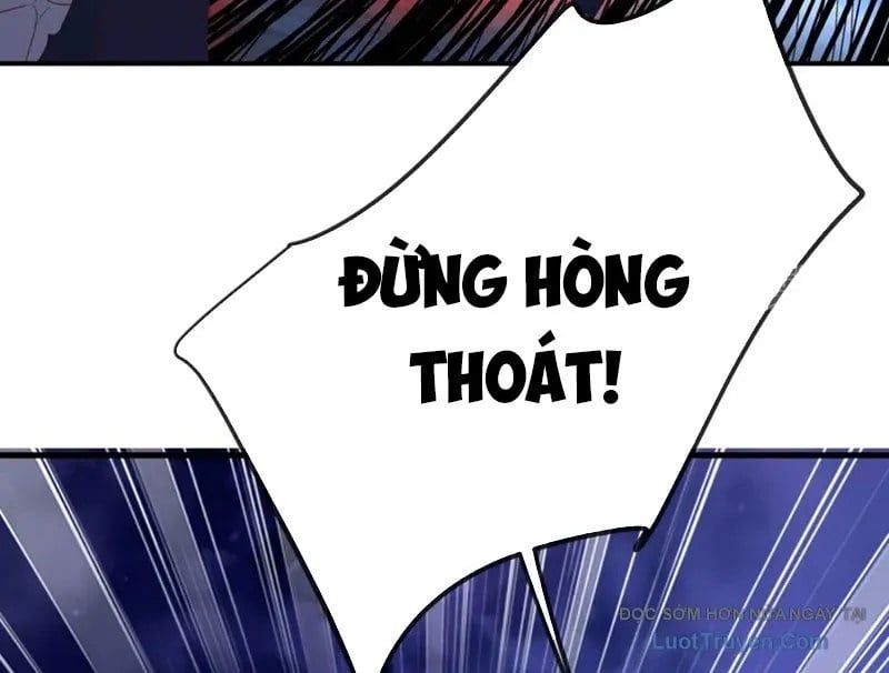 đọc truyện Tiên Võ Đế Tôn Chương 849 ảnh 73 tại Thiên Thai Truyện