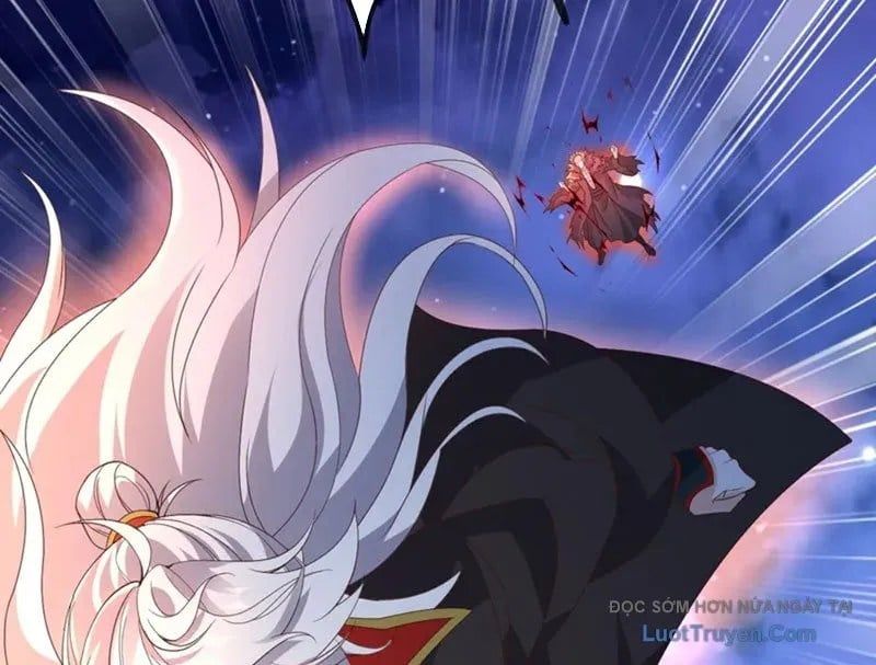 đọc truyện Tiên Võ Đế Tôn Chương 849 ảnh 74 tại Thiên Thai Truyện