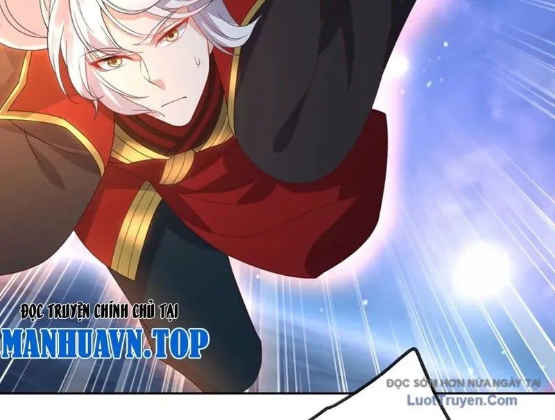 đọc truyện Tiên Võ Đế Tôn Chương 849 ảnh 75 tại Thiên Thai Truyện