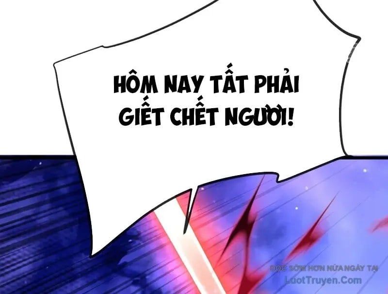 đọc truyện Tiên Võ Đế Tôn Chương 849 ảnh 76 tại Thiên Thai Truyện