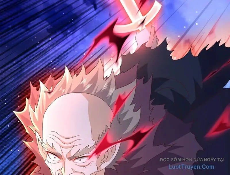 đọc truyện Tiên Võ Đế Tôn Chương 849 ảnh 77 tại Thiên Thai Truyện