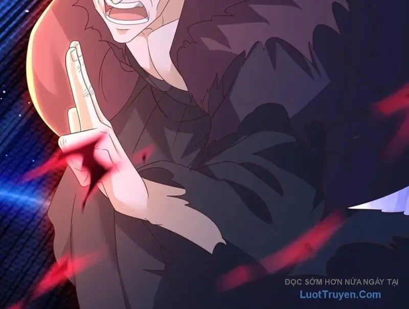 đọc truyện Tiên Võ Đế Tôn Chương 849 ảnh 78 tại Thiên Thai Truyện