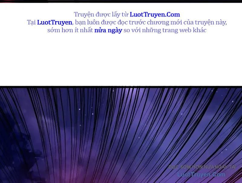 đọc truyện Tiên Võ Đế Tôn Chương 849 ảnh 79 tại Thiên Thai Truyện