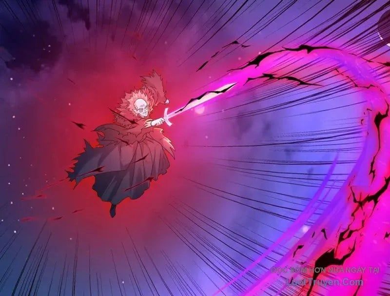 đọc truyện Tiên Võ Đế Tôn Chương 849 ảnh 80 tại Thiên Thai Truyện