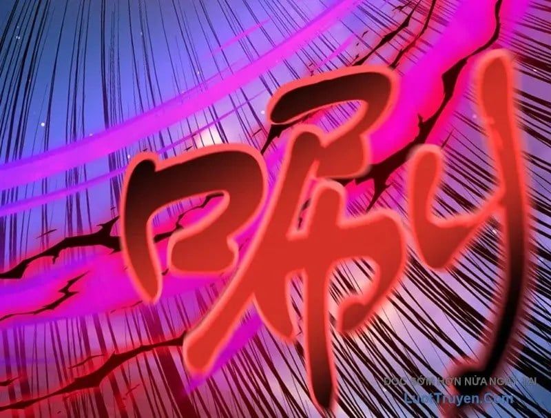 đọc truyện Tiên Võ Đế Tôn Chương 849 ảnh 81 tại Thiên Thai Truyện