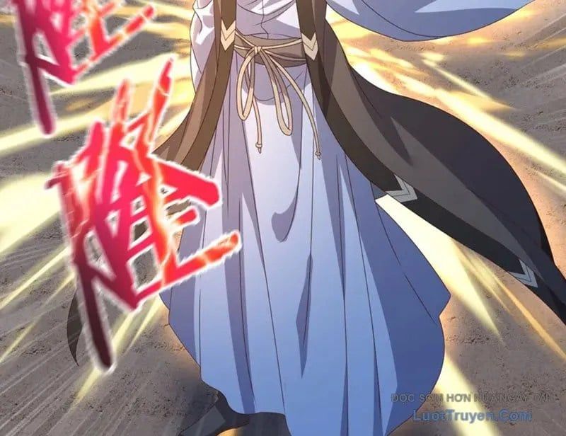 đọc truyện Tiên Võ Đế Tôn Chương 849 ảnh 10 tại Thiên Thai Truyện