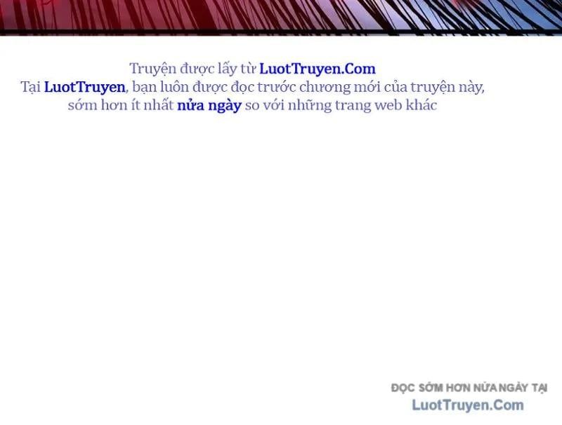 đọc truyện Tiên Võ Đế Tôn Chương 849 ảnh 82 tại Thiên Thai Truyện