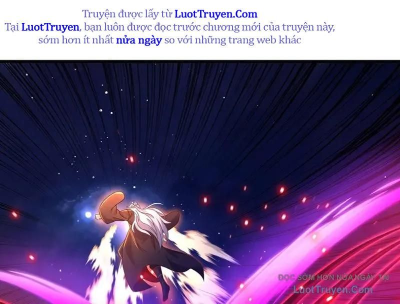 đọc truyện Tiên Võ Đế Tôn Chương 849 ảnh 83 tại Thiên Thai Truyện