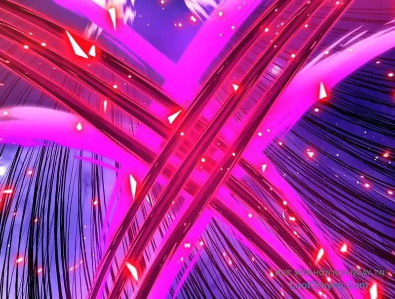 đọc truyện Tiên Võ Đế Tôn Chương 849 ảnh 84 tại Thiên Thai Truyện