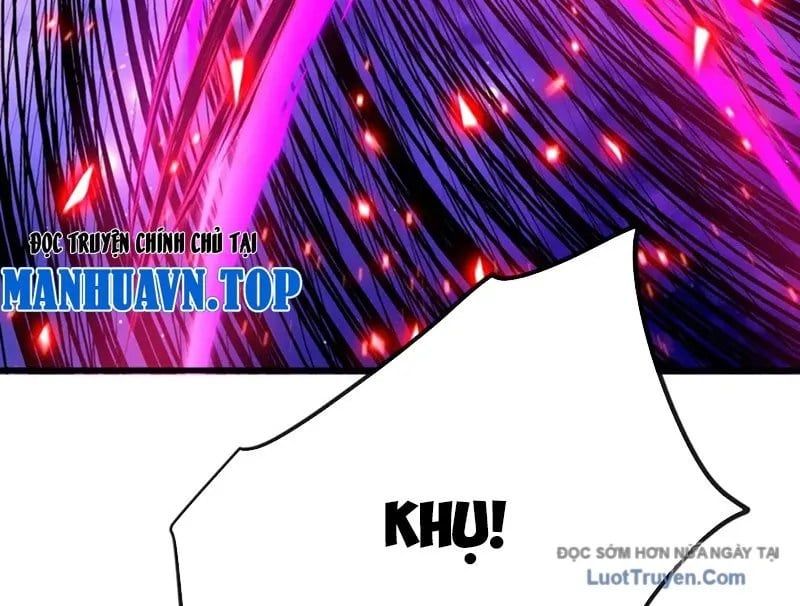 đọc truyện Tiên Võ Đế Tôn Chương 849 ảnh 85 tại Thiên Thai Truyện