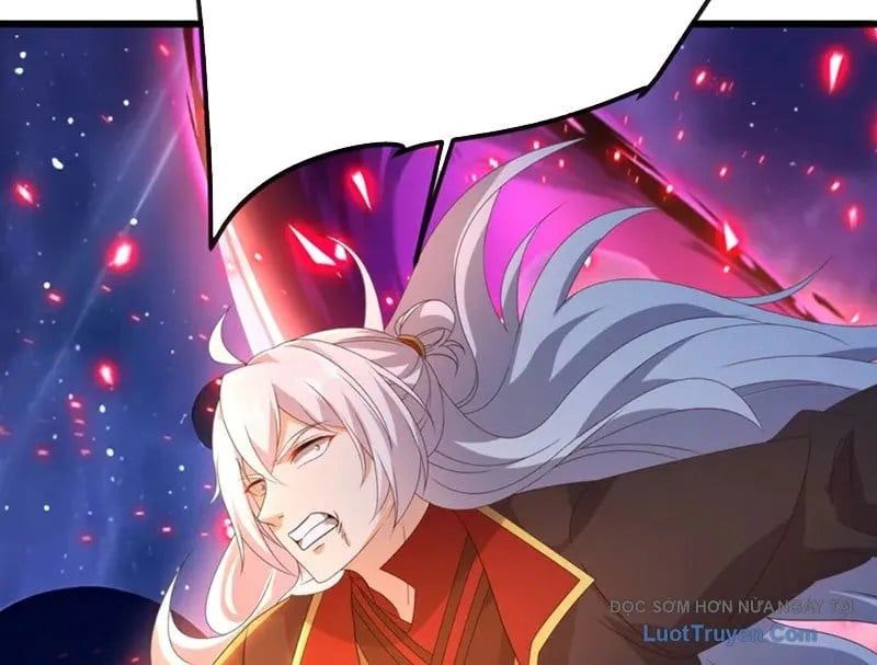 đọc truyện Tiên Võ Đế Tôn Chương 849 ảnh 86 tại Thiên Thai Truyện