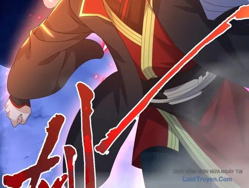 đọc truyện Tiên Võ Đế Tôn Chương 849 ảnh 87 tại Thiên Thai Truyện