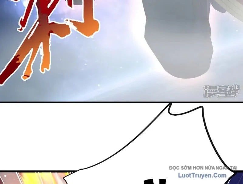 đọc truyện Tiên Võ Đế Tôn Chương 849 ảnh 88 tại Thiên Thai Truyện