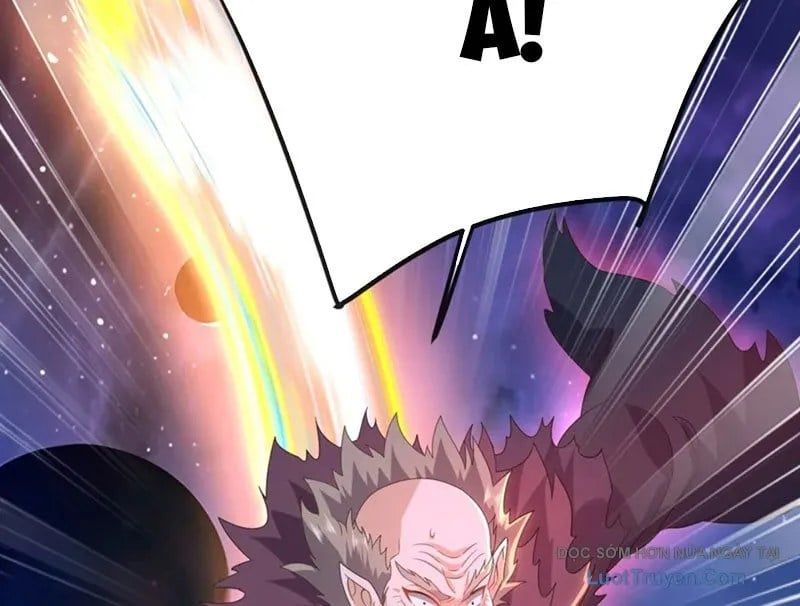 đọc truyện Tiên Võ Đế Tôn Chương 849 ảnh 89 tại Thiên Thai Truyện