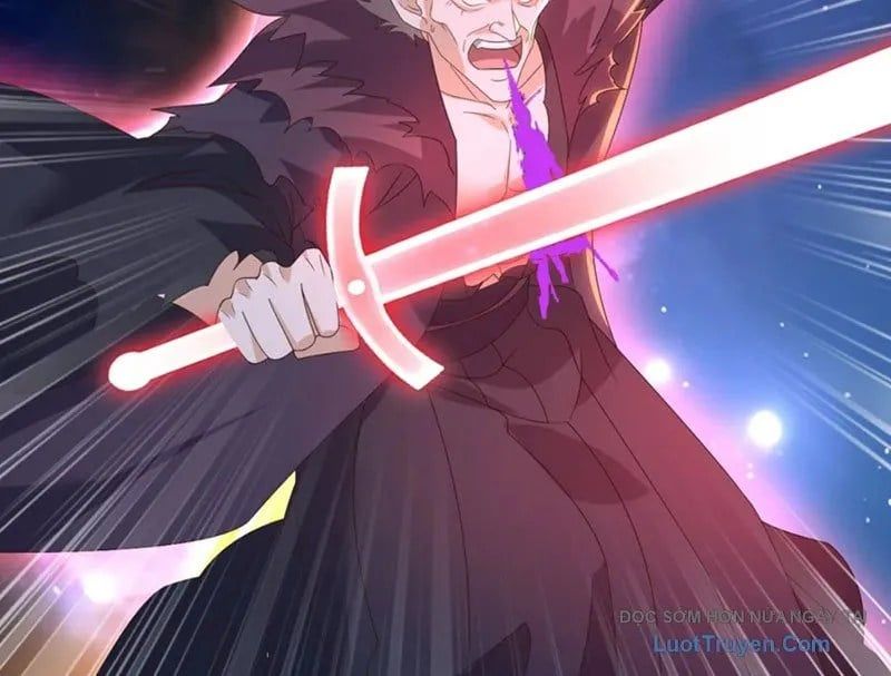 đọc truyện Tiên Võ Đế Tôn Chương 849 ảnh 90 tại Thiên Thai Truyện