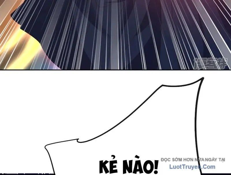 đọc truyện Tiên Võ Đế Tôn Chương 849 ảnh 91 tại Thiên Thai Truyện