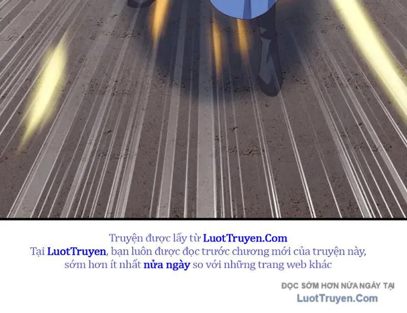 đọc truyện Tiên Võ Đế Tôn Chương 849 ảnh 11 tại Thiên Thai Truyện