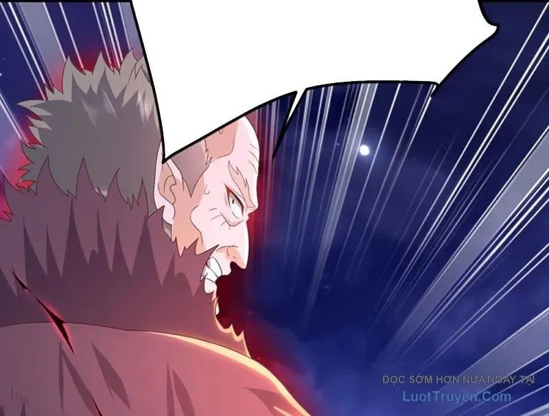 đọc truyện Tiên Võ Đế Tôn Chương 849 ảnh 92 tại Thiên Thai Truyện