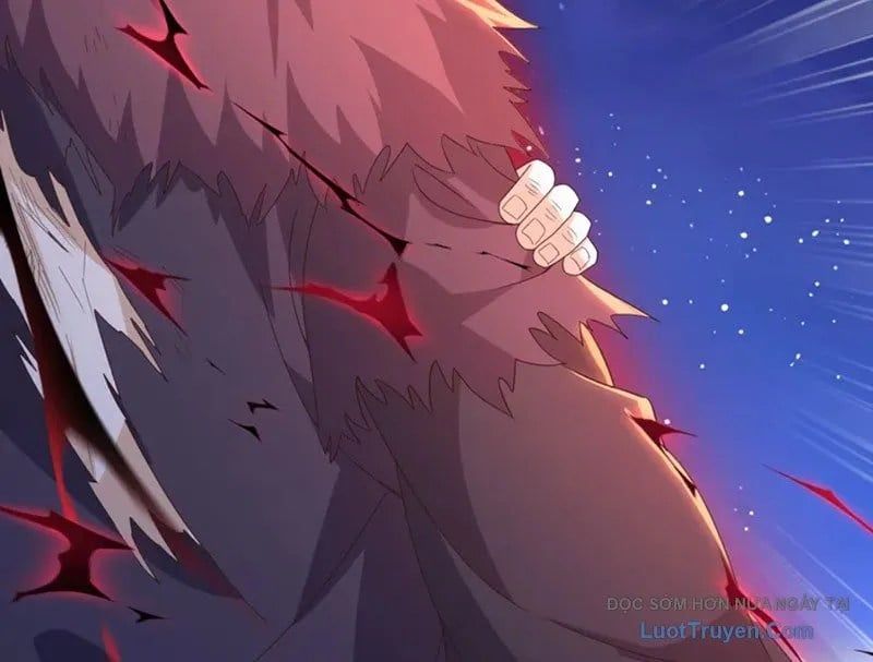 đọc truyện Tiên Võ Đế Tôn Chương 849 ảnh 93 tại Thiên Thai Truyện