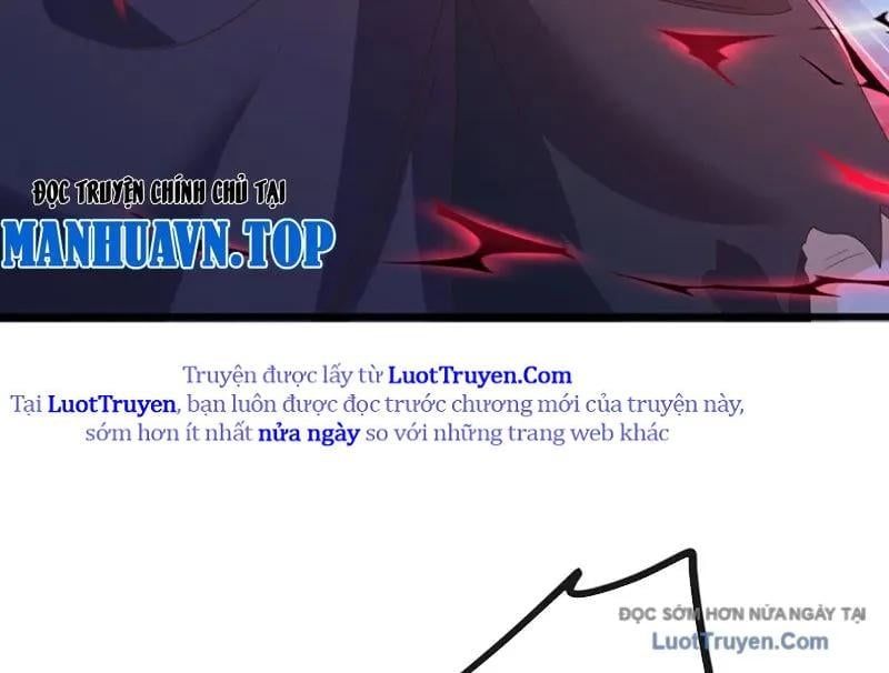 đọc truyện Tiên Võ Đế Tôn Chương 849 ảnh 94 tại Thiên Thai Truyện