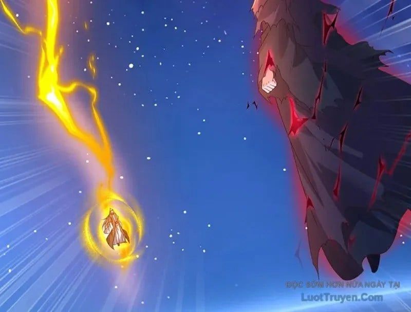 đọc truyện Tiên Võ Đế Tôn Chương 849 ảnh 96 tại Thiên Thai Truyện